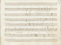 S’è ver ch’egli m’adora