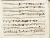 Fra timori ondeggia quest’alma