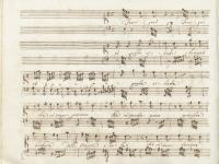 Frangerò queste ritorte