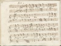 Fammi saper se stringere