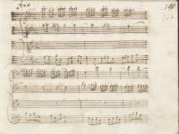 Mi prepara amor contenti 1