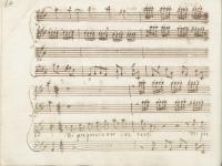 Mi prepara amor contenti 2