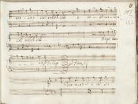 Dar martiri a chi s’adora