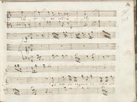 Tener le ragazze  In casa serrate