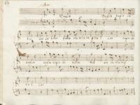 Voglio rapir la bella