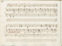 Per esser troppo amante 2