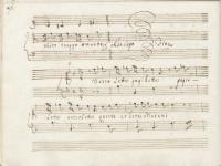 Vezzosette pupillette