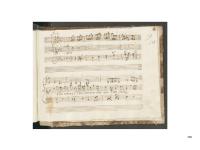 Ardo amante d'un sembiante